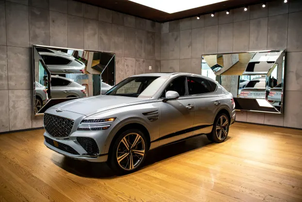 Казино Челси Палас Android/iOS приложение